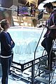 stitchers-pilot
