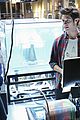 stitchers-pilot