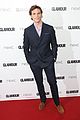 suki-breakthrough1