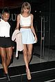 swift-hollywood1