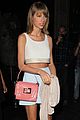 swift-hollywood1