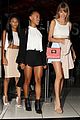 swift-hollywood1