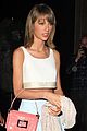 swift-hollywood1