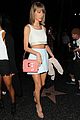 swift-hollywood1