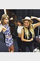tay-jam