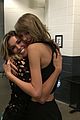 taylor-fight