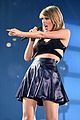 taylor-fight