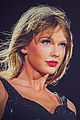 taylor-fight