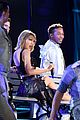 taylor-fight