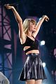 taylor-fight
