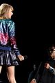 taylor-fight