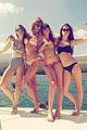 taylor-poolday