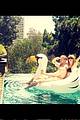 taylor-poolday