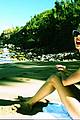 taylor-poolday