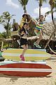 teen-beach