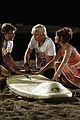 teen-beach
