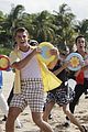 teen-beach