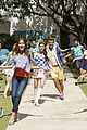 teen-beach