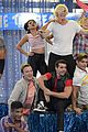 teenbeach2-gma