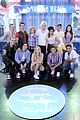 teenbeach2-gma