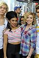 teenbeach2-gma