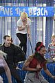 teenbeach2-gma
