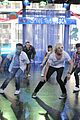 teenbeach2-gma
