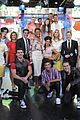 teenbeach2-gma