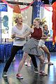 teenbeach2-gma