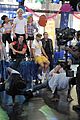 teenbeach2-gma