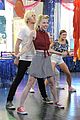 teenbeach2-gma