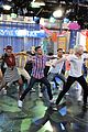 teenbeach2-gma
