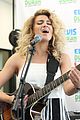 tori-karaoke