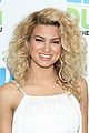 tori-karaoke