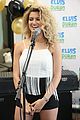 tori-karaoke