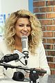 tori-karaoke