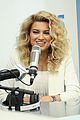 tori-karaoke