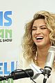 tori-karaoke