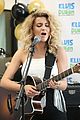 tori-karaoke