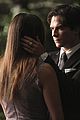 tvd-damon