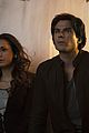 tvd-damon