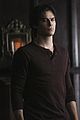 tvd-damon