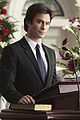 tvd-damon