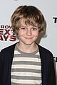 ty-take