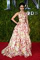 vanessa-tonys