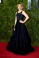 vanessa-tonys