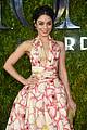 vanessa-tonys