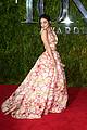 vanessa-tonys