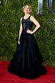 vanessa-tonys