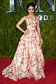 vanessa-tonys